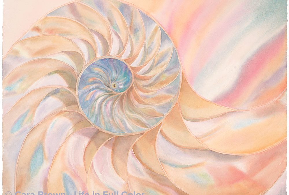 Divinity